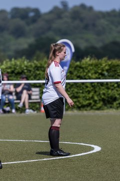 Bild 47 - Final Four